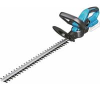 Taille-haie Koma Tools 41 cm 20 V