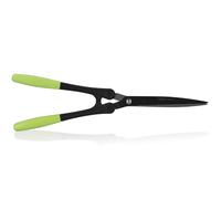 Taille haie Lame Acier Carbone 27,5 cm VITO AGRO Manche en aluminium fondu