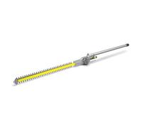 Taille-haie longue portée interchangeable MT CS 250/36 KARCHER - pour MT 36 Bp - 1.042-513.0
