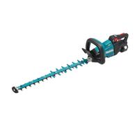 Taille-haie LXT 18 V 60 cm - MAKITA - DUH602RT2