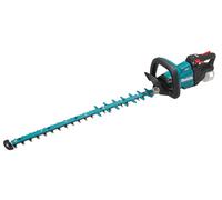 Taille-haie LXT 18 V - 75 cm - MAKITA - Sans batterie, ni chargeur - DUH752Z