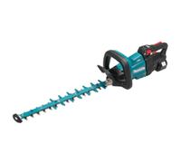 Taille-haie LXT 18 V Li-Ion 5 Ah 50 cm - MAKITA - DUH502RT2