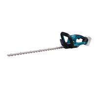 Makita DUH607Z / NVT
