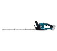 Makita DUH607Z / NVT