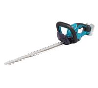 Makita DUH507Z Taille-haie sans fil 500mm Li-ion LXT 18V sans batterie