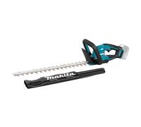 Makita DUH506Z 18V Accu taille-haie 50cm excl. batteries et chargeur