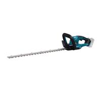 Taille-Haie LXT Makita DUH607Z 18V 60 CM (Produit seul)