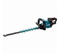 Taille haie M 60 cm 40V max MAKITA sans batterie - UH004GZ
