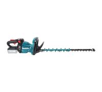 Makita Coupe-haie sans fil Makita 60cm 40V UH004GZ Quantité:1