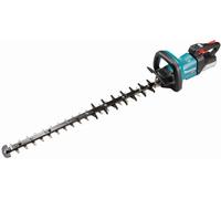 Taille haie M 75 cm 40V max MAKITA sans batterie - UH007GZ