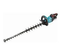 Makita Coupe-haie sans fil Makita 75cm 40V UH007GZ Quantité:1