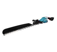 TAILLE-HAIE MAK 40VMAX 75CM MAKITA - UH014GZ