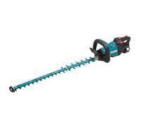 Taille-haie MAKITA DUH752SF 18V Li-Ion 75cm (1x3Ah)