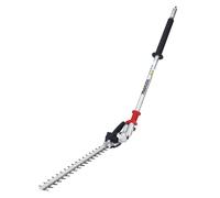 Makita Accessoire pour taille-haies EN402MP – 1 pièce