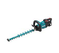 Taille-haie MAKITA DUH502RT1 18V 50cm + batterie 5Ah et chargeur