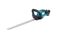 Taille-Haie MAKITA DUH507F001 50cm LXT 18V avec batterie 3Ah et chargeur