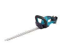 Taille haie Makita DUH507Z / NVT