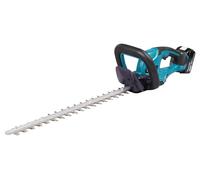 Taille haie Makita DUH507Z / NVT