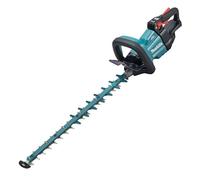 Makita – Taille-haie DUH602Z 18 V 50 cm