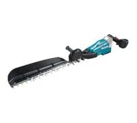 Taille-haie - Makita - DUH604SZ - Batterie 18V - Lames incurvées - Moteur sans balais