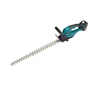Taille-Haie LXT 18 V Li-Ion - 3 Ah - 60 cm - MAKITA - DUH607F001