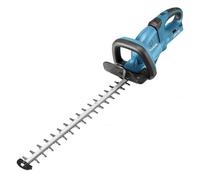 Makita - Taille-haie 36v 65 Cm Duh651z Makita Duh651z