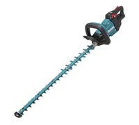 Taille-haie Makita DUH752Z; 18 V sans fil; 75 cm longueur (sans batterie et chargeur)
