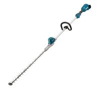 Taille-haies à perche MAKITA DUN600LZ