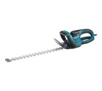 Makita Taille-haie Makita UH6580 Quantité:1