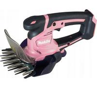 Taille-Herbes MAKITA UM600DSAP (1 x 2,0 Ah DC10SB)