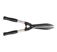 Taille-haie manuelle Bahco P51-SL P51-SL