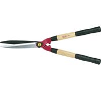 Taille-haie manuelle C.K G5011