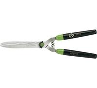 Taille-haie manuelle C.K G5029