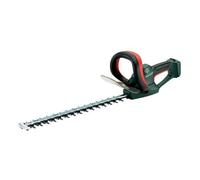 Taille-Haie Metabo 18V Unité Nue Longueur De Coupe 53Cm Course 2 700 MPTAHS1855V