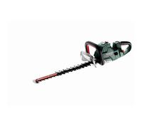 Metabo Taille-haie sans fil HS 18 LTX BL 65, sans batterie ni chargeur - 601723850