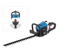 Taille-haie motorisé GÜDE GMH 603 93993