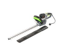 Taille-haie - NAC - HE75-CH - 750 W - 61 cm - Électrique