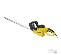 Taille-Haie Papillon Électrique TSG 55/20 Watt 600