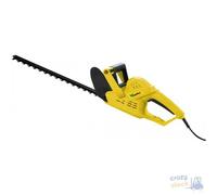Taille-Haie Papillon Électrique TSP 45/16 Watt 520