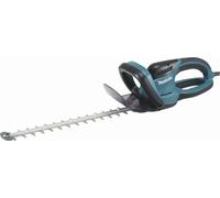 Taille-haie Pro 670 W 55 cm MAKITA - UH5580