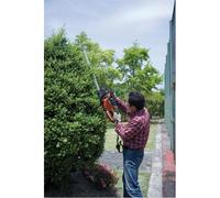 Taille-haie Pro 670 W 65 cm DOLMAR - HT6510