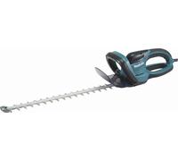 Makita Taille-haie Makita UH6580 Quantité:1