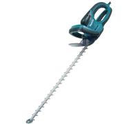 Taille-haie Pro MAKITA UH5580 670 W 55 cm