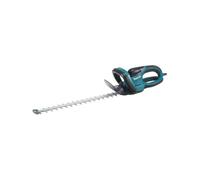 Taille-haie Pro MAKITA UH6580 670 W 65 cm