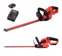 Yato YT-828333 taille-haie électrique 4,1 kg