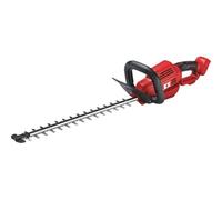 Flex-Tools Taille-haie sans fil GHT 55 18-EC 18 V 55 cm
