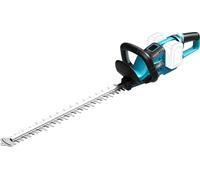 Taille-Haie Sans Fil, 2X18V Dedra Sas+All Ded7192V Cisailles 600Mm, 60Cm