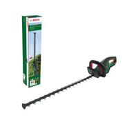 Taille-haie sans fil Bosch AdvancedHedgeCut 36V-65-28 Version Solo 060084A301