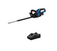 Bosch Bosch Taille-haies sans fil GHE 18V-60 Quantité:1