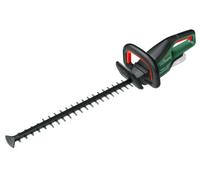 Taille-haie sans fil Bosch UniversalHedgeCut 18V-50 0 600 849 K00
